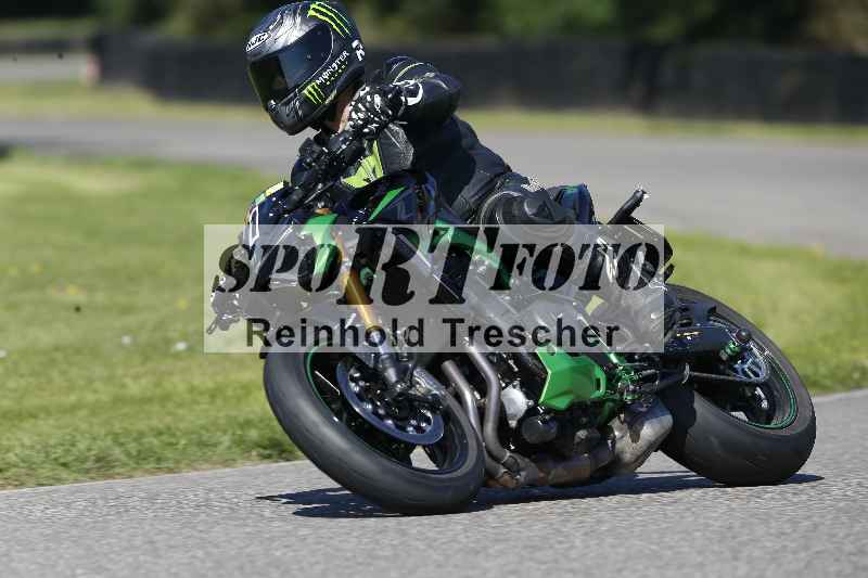 /43 08.08.2025 Discover the Bike ADR/Bike 2 gelb/1